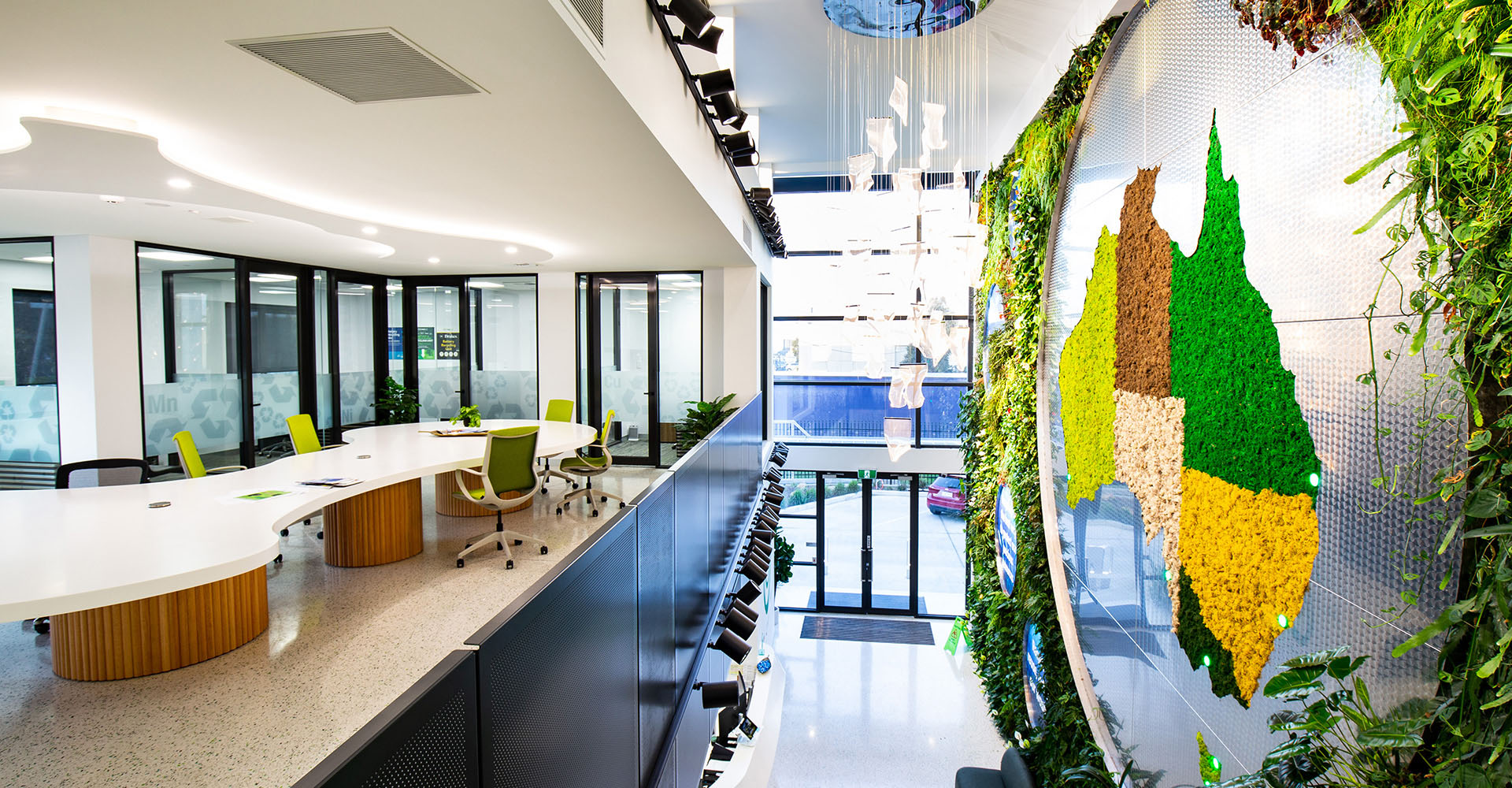 ecoewaste-office5